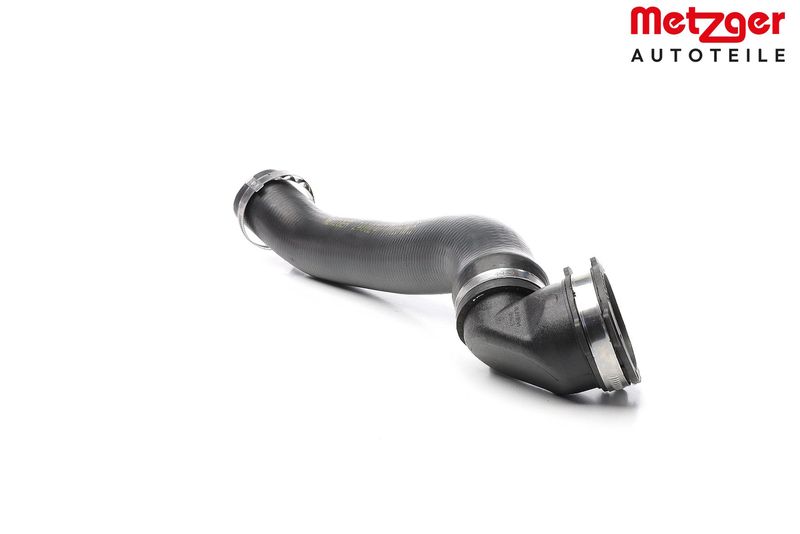 METZGER AUTOTEILE 2400247 Charge Air Hose