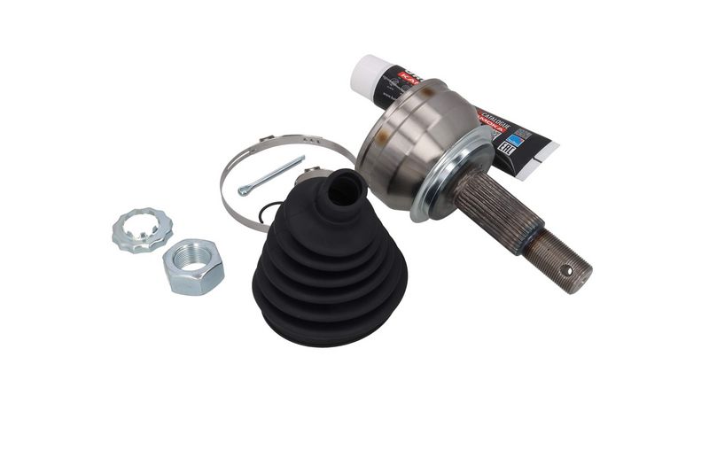 Liigendlaager, veovõll, KAMOKA 6217