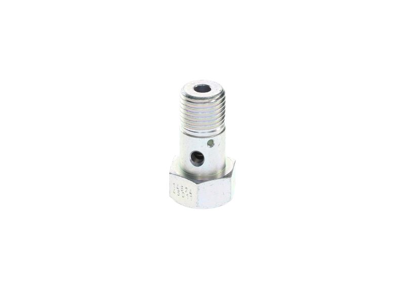 BOSCH 1 467 445 011 Valve, injection system
