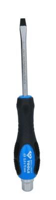 KS TOOLS BT034802 Screwdriver