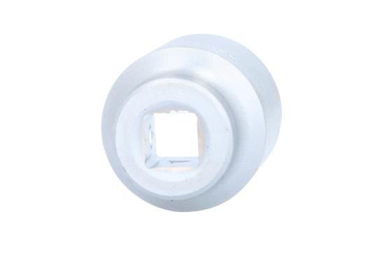 KS TOOLS BT025948 Socket Wrench Insert