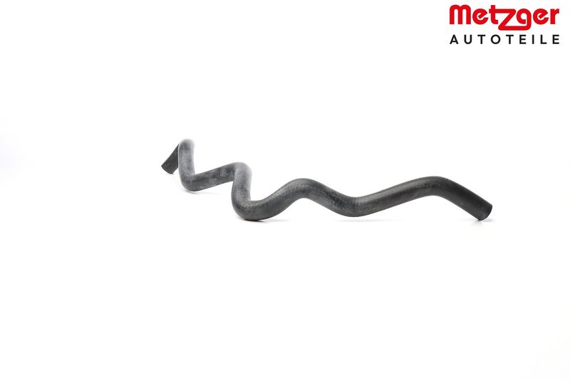 This part match OEM code: 1307 SY