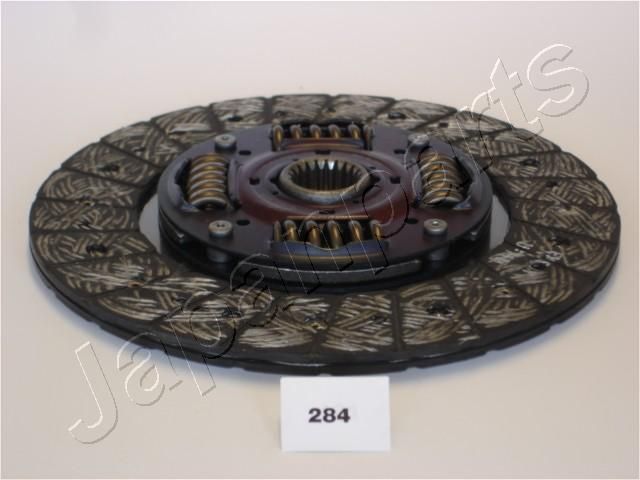 DF-284_1.JPG