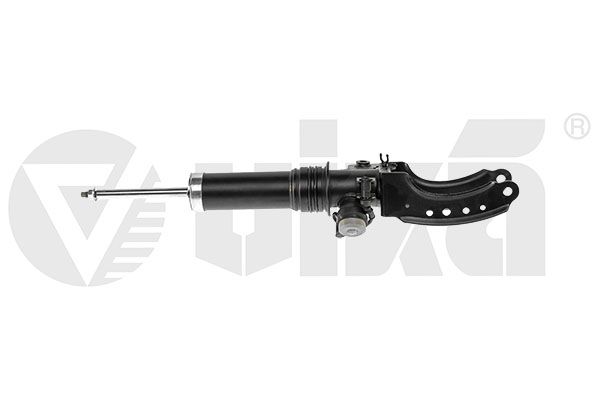 OEM код товара: 7L6616040A