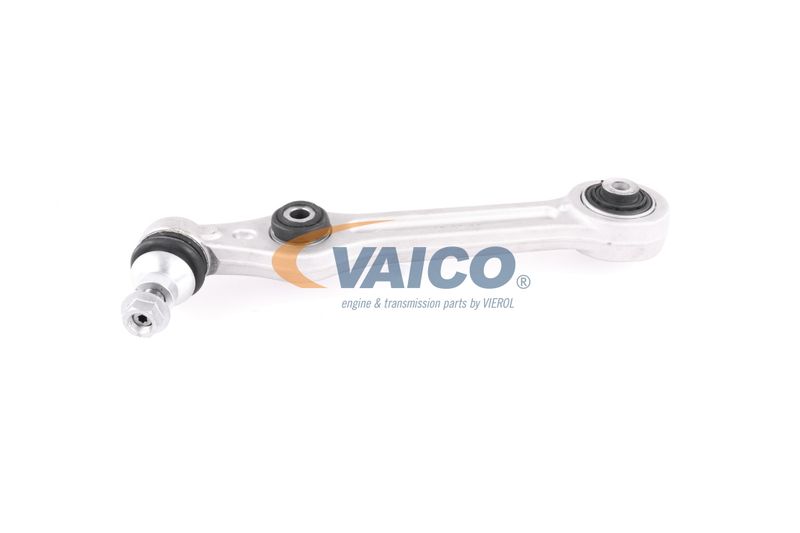 Brat, suspensie roata V30-1723 VAICO