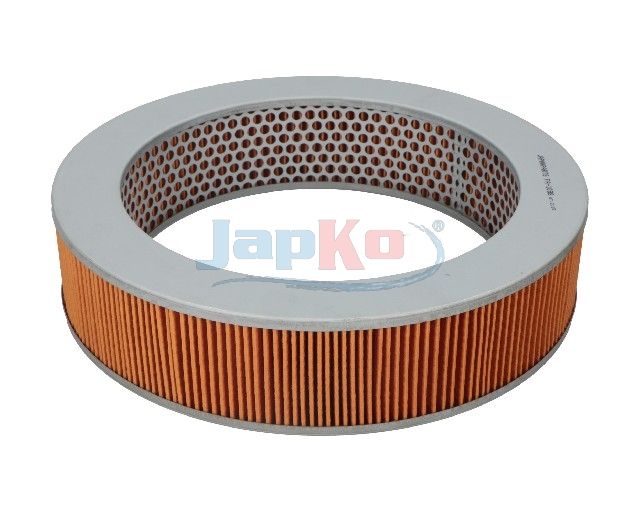 Õhufilter, JAPKO 20109