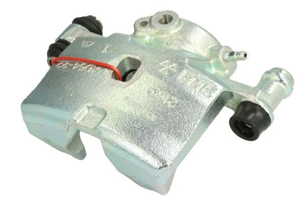 LAUBER 77.3141 Brake Caliper