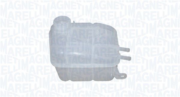 This part match OEM code: 1068068
