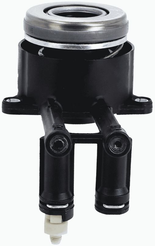 SACHS 3182 654 145 Central Slave Cylinder, clutch
