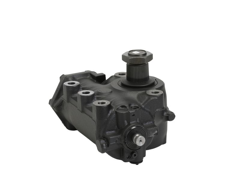 BOSCH KS01002065 Steering Gear