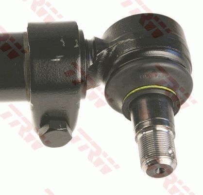 TRW JTR4359 Tie Rod