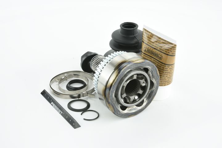 This part match OEM code: 2103301001