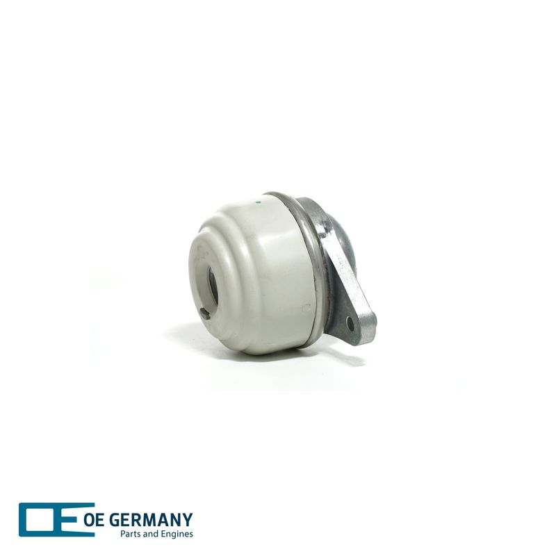 OE Germany 800848 Variklio pagalvė