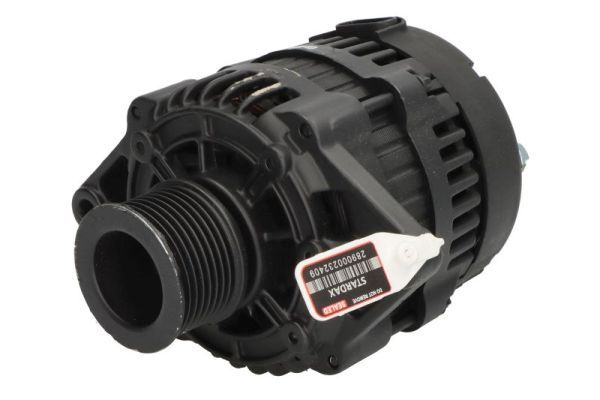 Product Ģenerators POWER TRUCK PTC-4270 Image