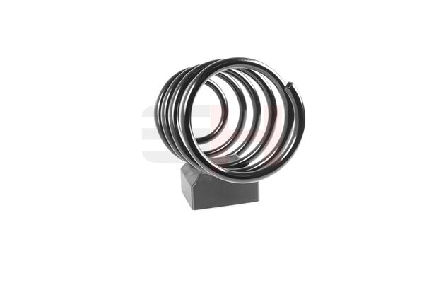 vedru, GH GH-2025523