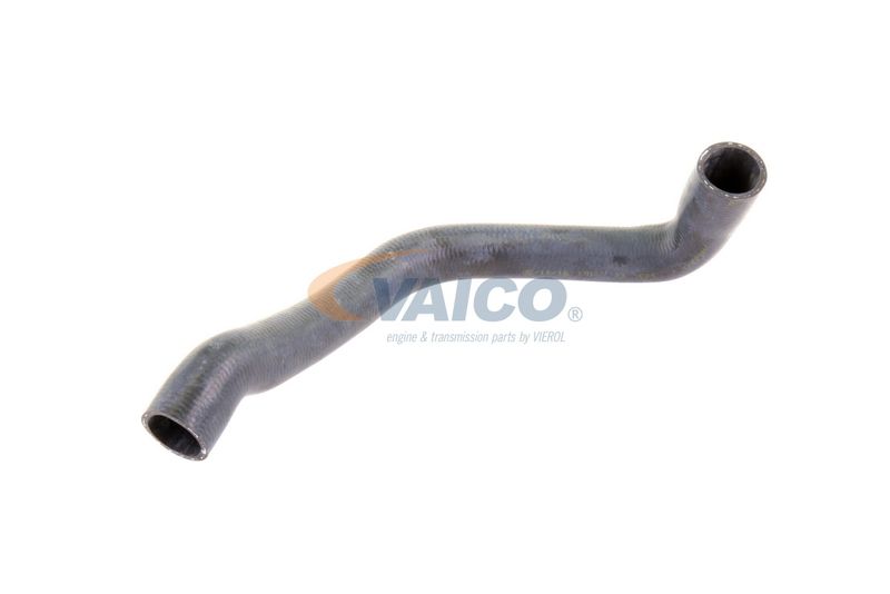 VAICO V30-1618 Radiator Hose