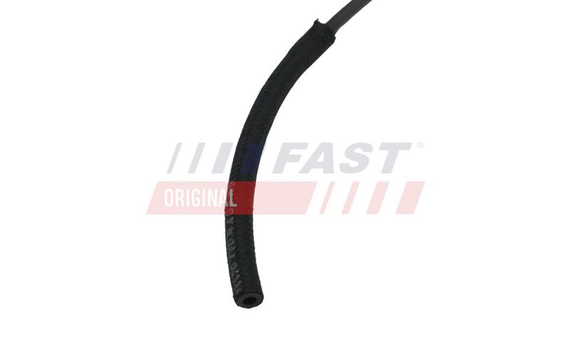 FAST FT01003 Vakuuminė žarna stabdžių pūslei