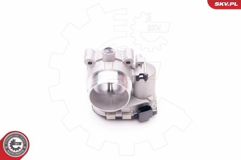 ESEN SKV 12SKV054 Throttle Body