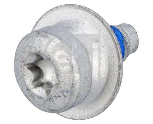 Kruvi, mootori-/ põhjakaitse FEBI BILSTEIN 1007299