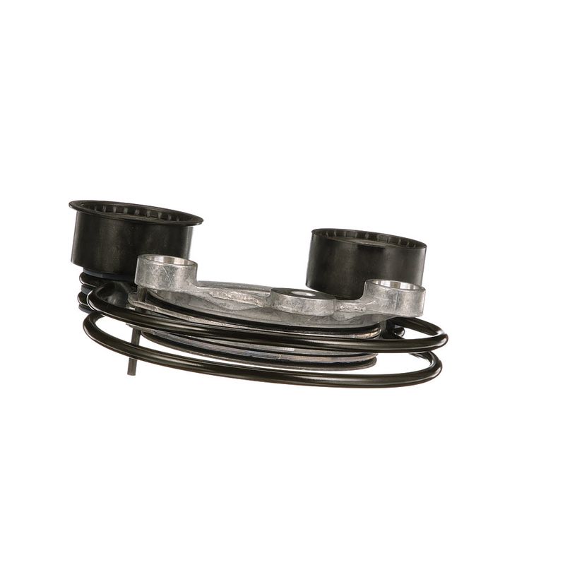 This part match OEM code: LR115468