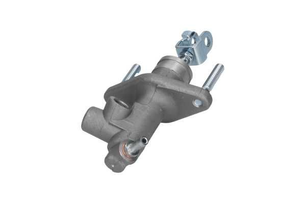 Kavo Parts CMC-2005 Master Cylinder, clutch