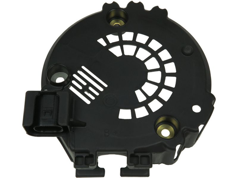 Kaitsekate, generaator, AS-PL APC3056S