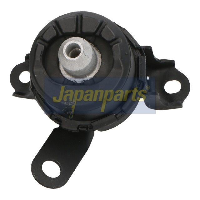 JAPANPARTS Variklio montavimas