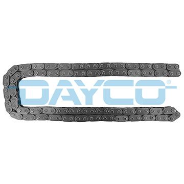 Ланцюг ГРМ DAYCO TCH1020