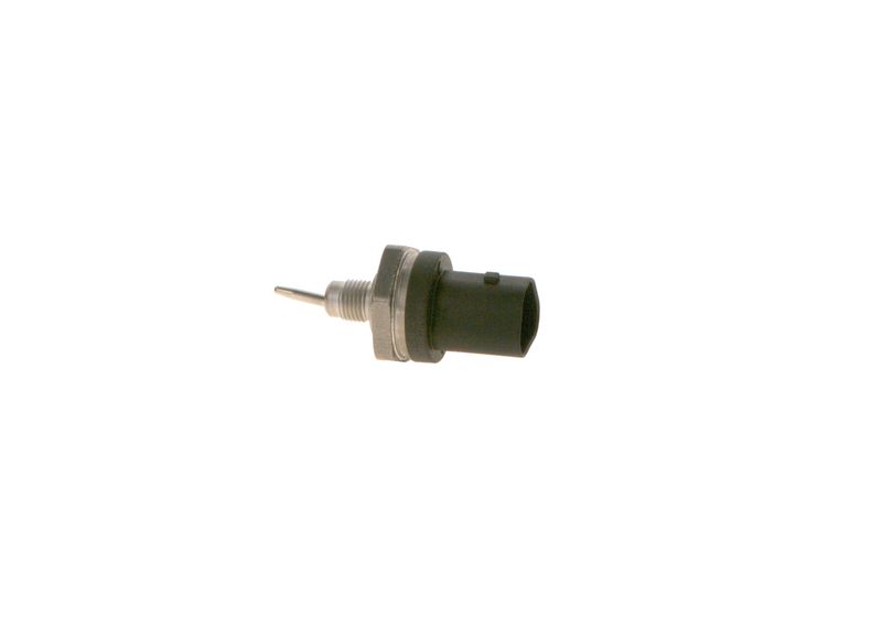 BOSCH 0281006345 Sensor, intake air temperature