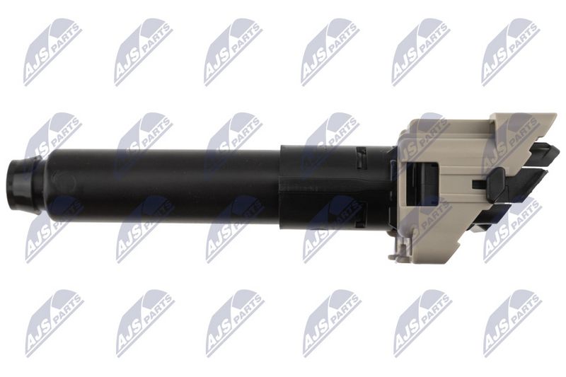 NTY EDS-MZ-016 Washer Fluid Jet, headlight cleaning