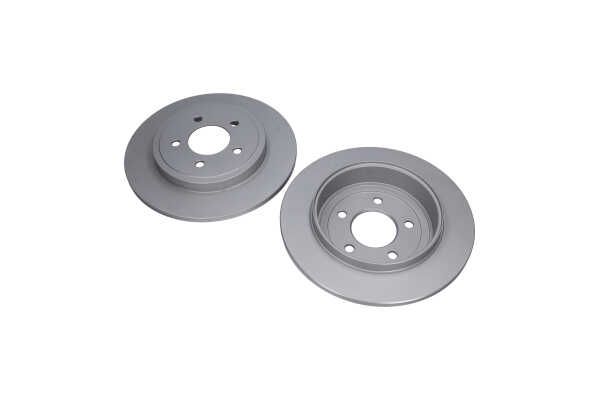Kavo Parts BR-4794-C Brake Disc