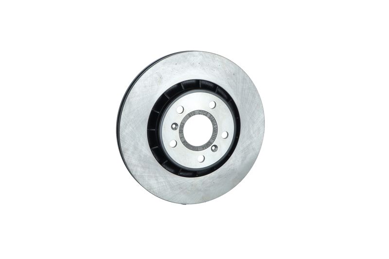 NRF 801003 Brake Disc