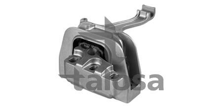 OEM код товара: 5Q0199262BM