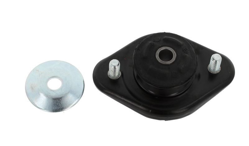 CORTECO 21653085 Suspension Strut Support Mount