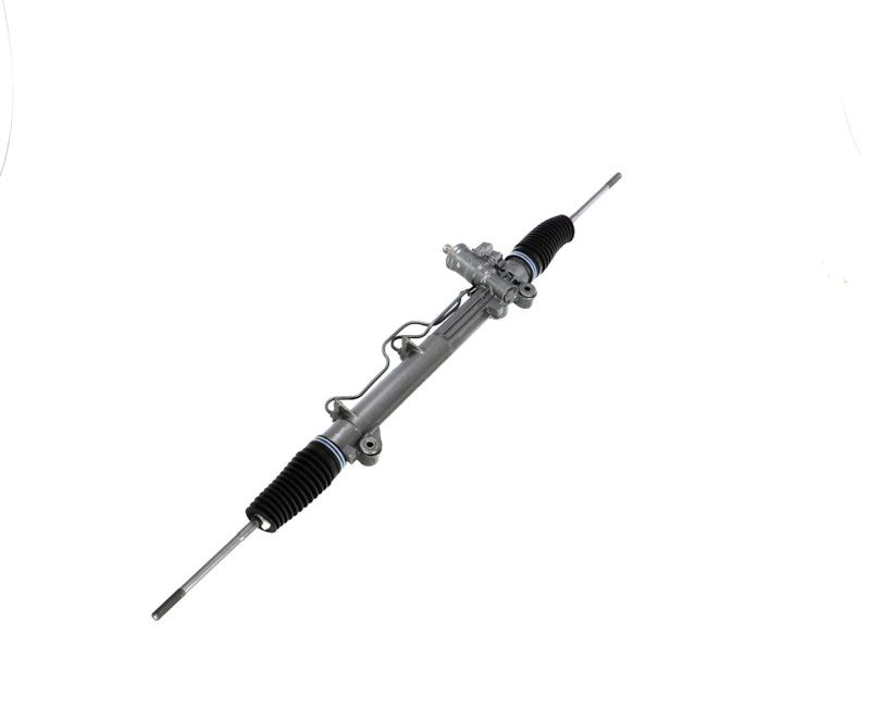 REMANTE 007-003-001035R Steering Gear