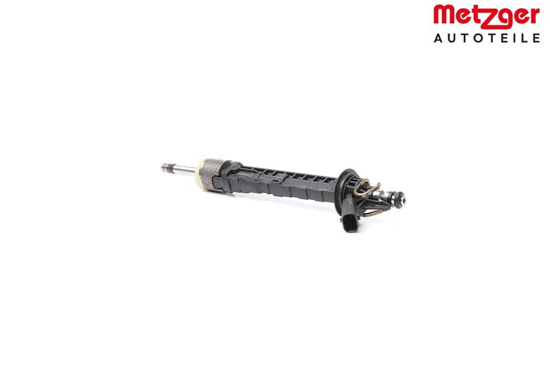 METZGER AUTOTEILE 0920130 Injector