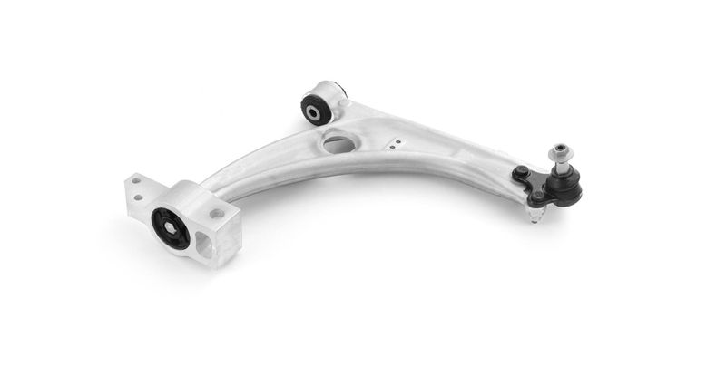 SKF VKDS 321105 B Vikšro valdymo svirtis