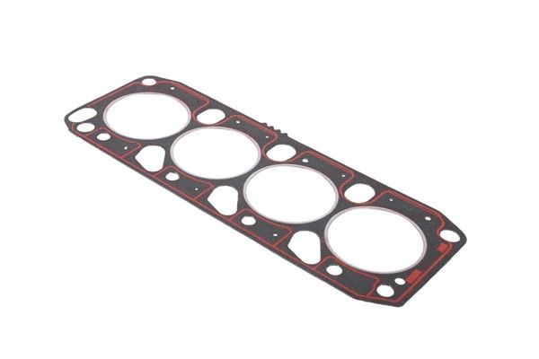 STELLOX 11-25066-SX Gasket, cylinder head