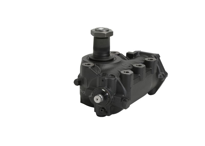 BOSCH KS01001145 Steering Gear
