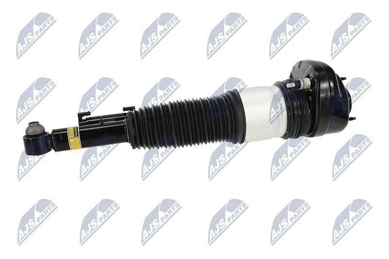 NTY A-BM-093 Shock Absorber