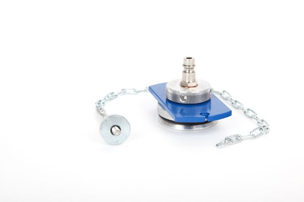 Stut aerisire 03.9302-0912.2 ATE