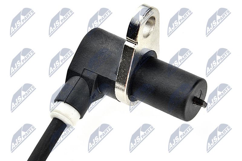 NTY HCA-NS-113 Sensor, wheel speed