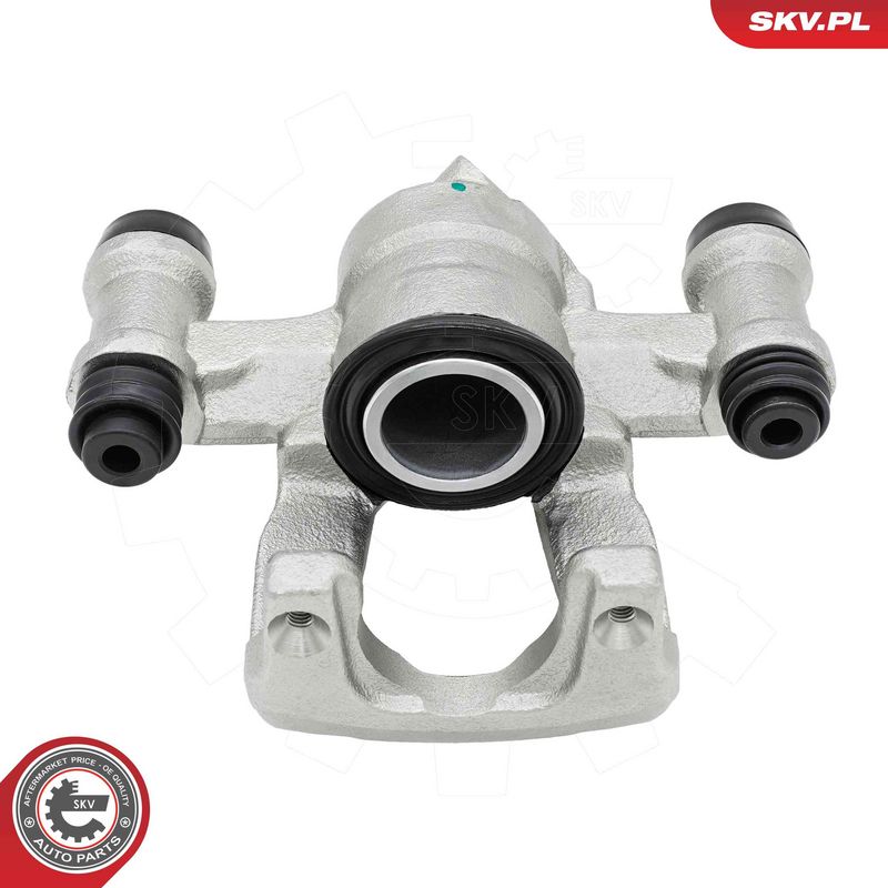ESEN SKV 79SKV343 Brake Caliper