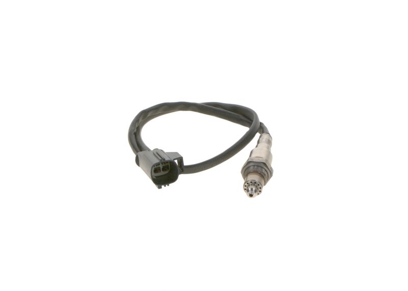 BOSCH 0 258 030 01Y Lambda Sensor