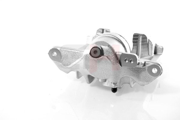 GH GH-434711V Brake Caliper