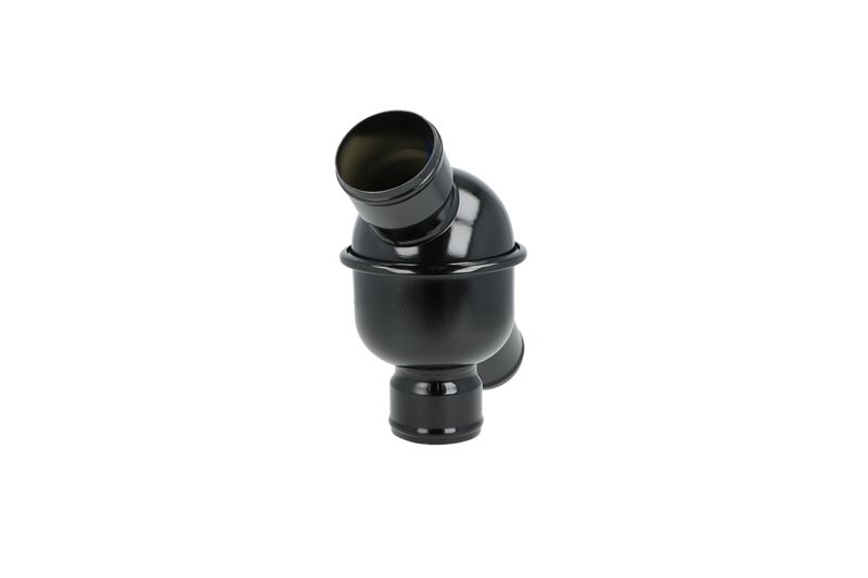 NRF 725170 Thermostat, coolant
