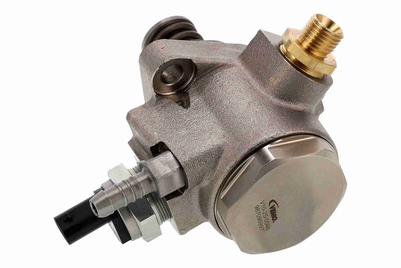 VEMO V10-25-0046 High-pressure Pump