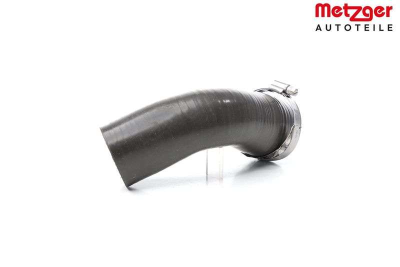 METZGER AUTOTEILE 2401375 Charge Air Hose
