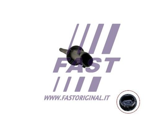 FT81201_2_1.JPG