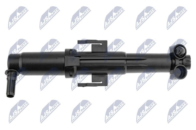 NTY EDS-BM-083 Washer Fluid Jet, headlight cleaning